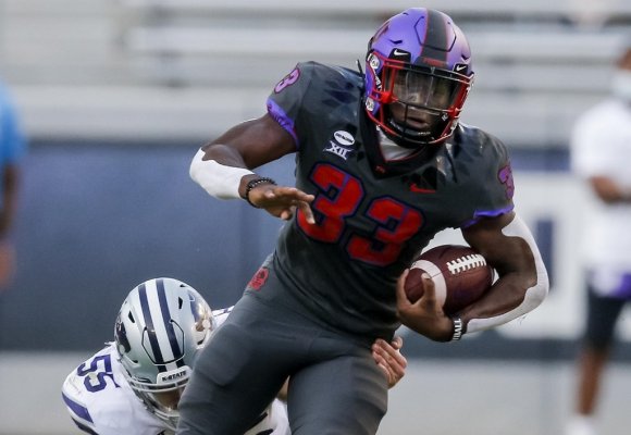 MillervsKSU1 MillervsKSU1
