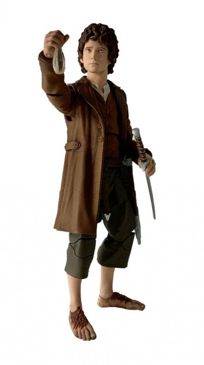 Frodo  407741658086071