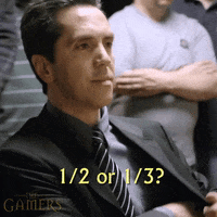 200