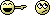Lolpoint