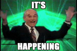 200