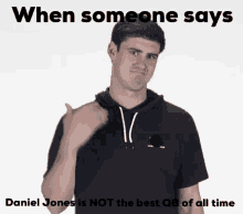 Daniel jones giants 1