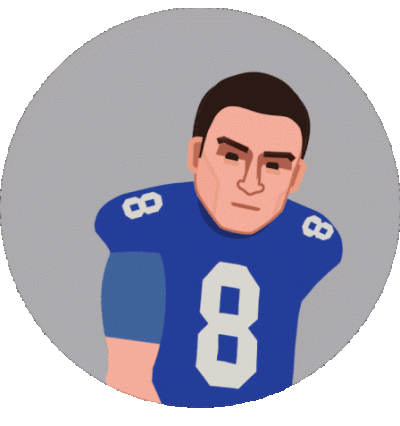 Sports football
