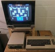 c64.jpg