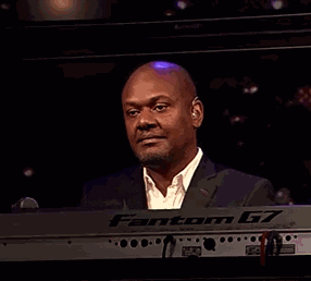 Giphy 9