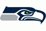 Seahawks