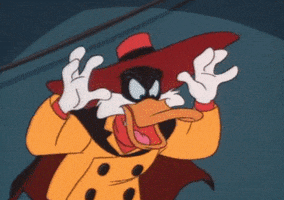 200
