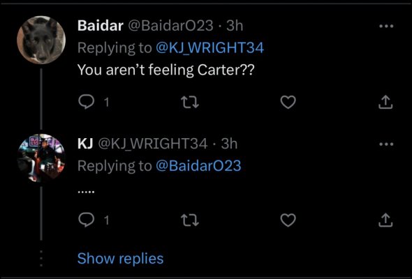 B1A4AA94-759F-4764-AC31-446B17CBA9F3.jpeg