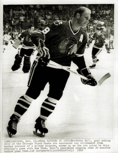 Bobby Hull 2.jpg