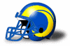 La rams 2020 1