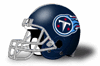 Tennessee nfl