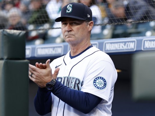 SCOTTSERVAIS 2022 04 20