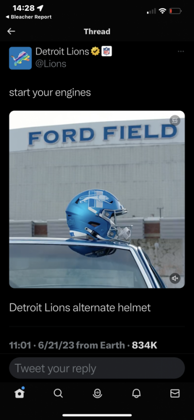 IMG_1448.png