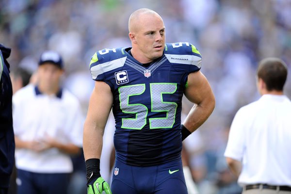 heath-farwell-leaving-seattle-seahawks-free-agent-nfl-2015.jpg