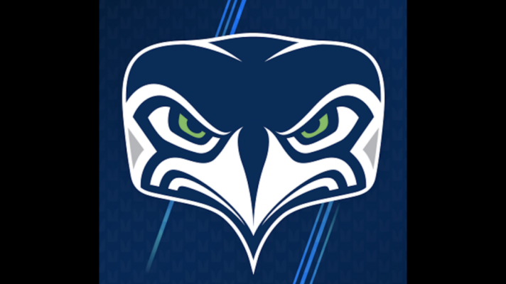 seahawks-new-logo-twitter-09-06-17.png