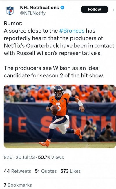 Screenshot_20230720_130617_Twitter.jpg