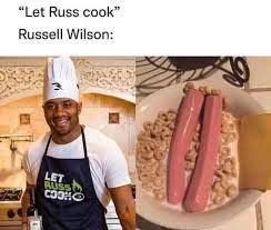 1689941812588