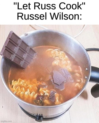 1689942060243