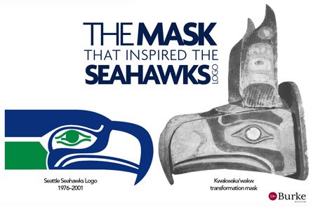 Mask inspired seahawks logo1 446x296