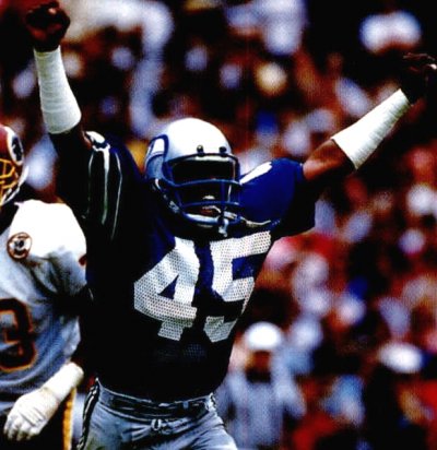 1987_Seahawks_Police_-_02_Kenny_Easley_(crop).jpg