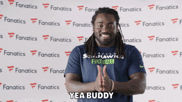 200