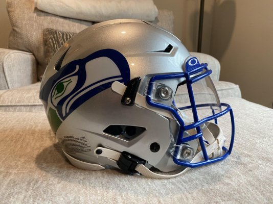 Myhelmet2 Myhelmet2