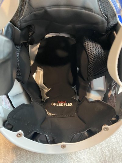Myhelmet4 Myhelmet4