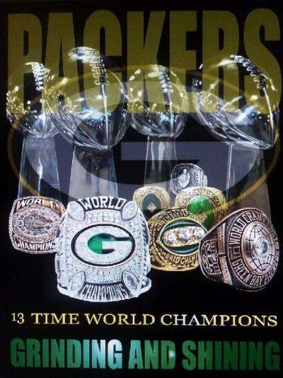F5a1461ac88db5e99b73fa49def96ab2  packers baby greenbay packers
