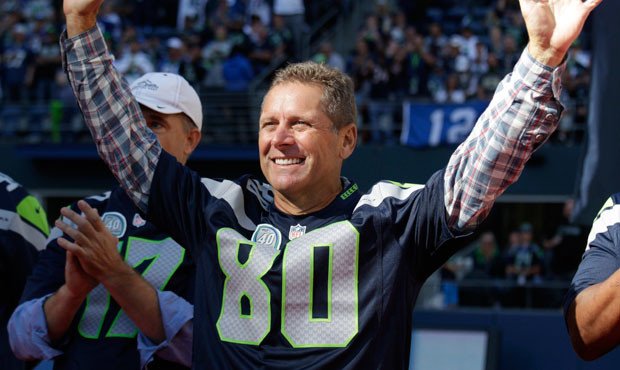 Steve largent 620 1 620x370 1497313078