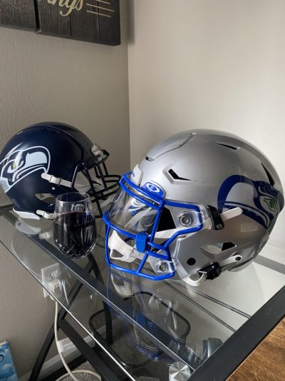 Prefunkpreseasongame1