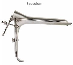 Speculum 