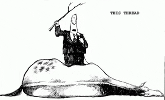 200