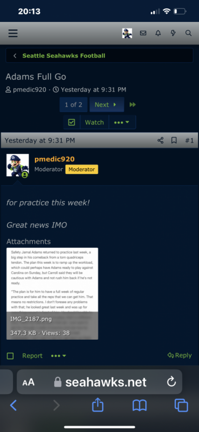 IMG_2194.png