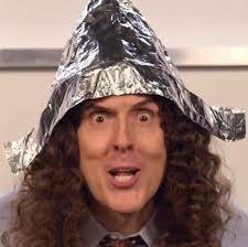 1696377215617 1696377215617