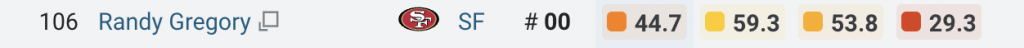 Screen Shot 2023 10 07 at 83731 AM Screen Shot 2023 10 07 at 83731 AM