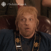 200