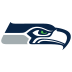 Seattle Seahawks 2023