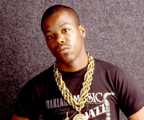 Too hort