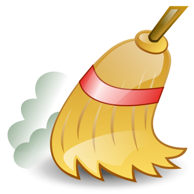 Sweep