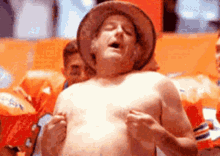 Waterboy Farmer GIF25171816.gif