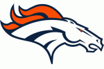 Broncos