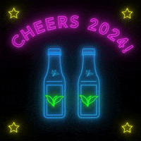 200 200