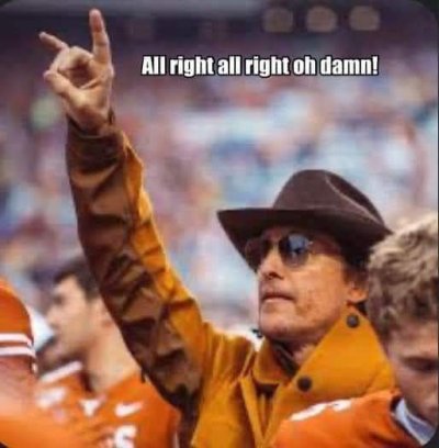 Hornsdown