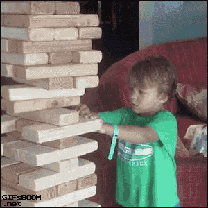 jenga-collapse.gif