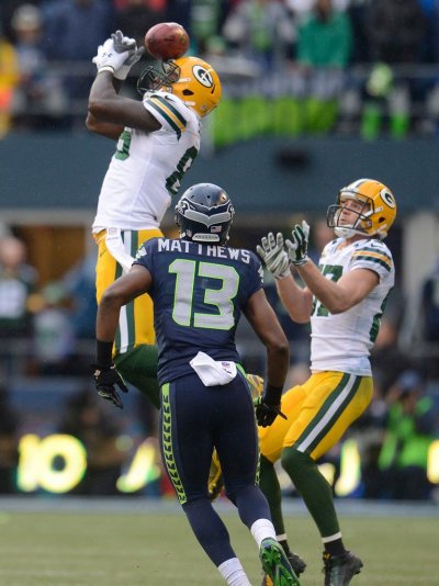 635575395619519136 ES GPG Packers vs Seattle 1181501846