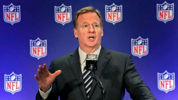 Roger goodell nfl ap jc 171018 16x9 992