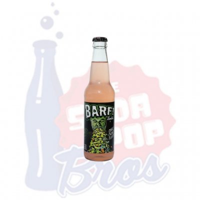 Barf soda 656499 1080x