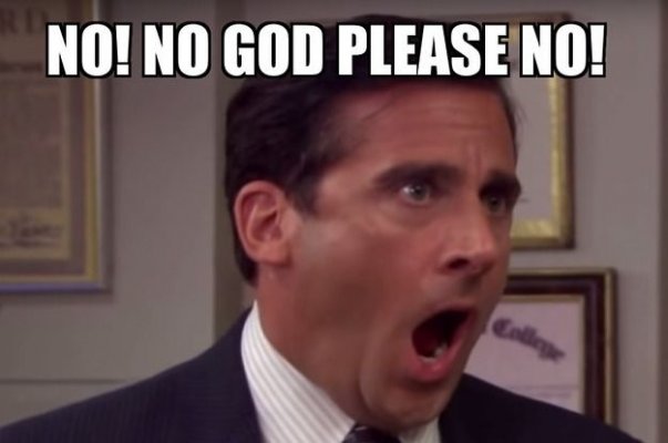1000007842