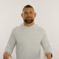 200