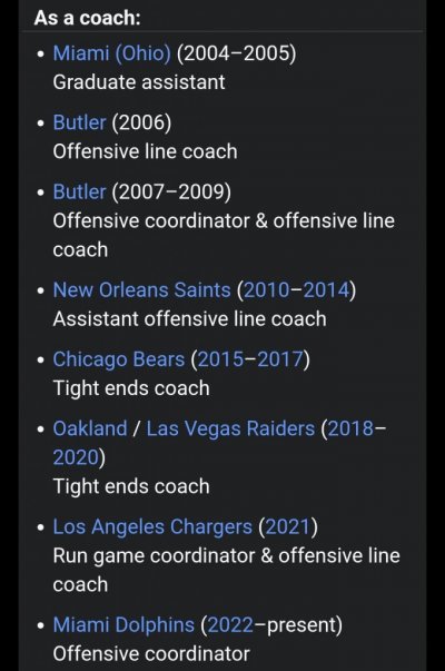 Screenshot 20240116 113349 Wikipedia Screenshot 20240116 113349 Wikipedia